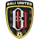 Bali United