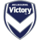 Melbourne Victory FC (Thanh niên)