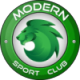 FC tương lai