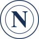 S.S.C. Napoli