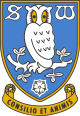 Câu lạc bộ Bóng đá Sheffield Wednesday