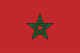Ma Rốc
