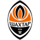 Câu lạc bộ bóng đá Shakhtar Donetsk