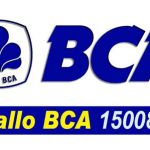 Daftar Branch Code BCA atau Kode Kliring Bank BCA Seluruh Indonesia