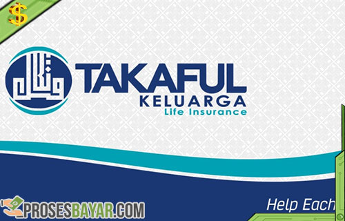 Asuransi Tafakul