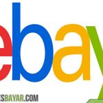 Cara Belanja Di Ebay