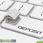 Cara Deposit Neteller Melalui Transfer Bank