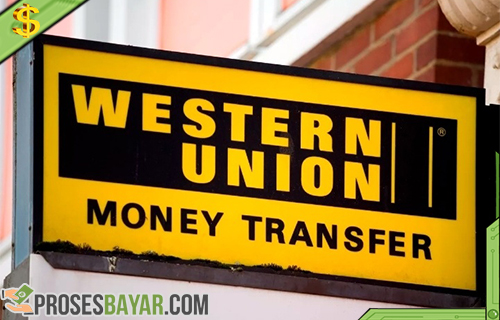 Daftar Bank yang Bekerjasama dengan Western Union