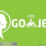 Email Gojek Support