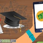 Aplikasi Pinjam Uang Untuk Mahasiswa