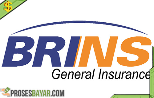Asuransi Bringin General Auto Insurance