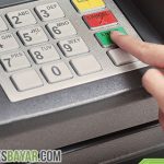 Cara Ganti PIN ATM BCA yang Mudah dan Cepat