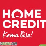 Cara Bayar Home Credit di ATM BCA Terlengkap dan Termudah