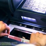 Cara Menggunakan ATM Setor Tunai Mandiri