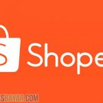 Cara Top Up ShopeePay Via Transfer Bank