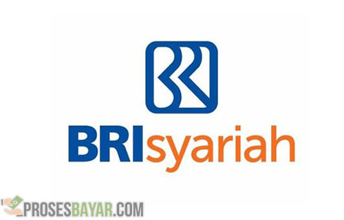 Kode Bank BRI Syariah