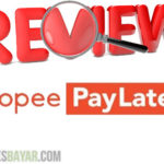 Review Shopee Paylater Berdasarkan Pengalaman