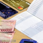 Cara Bayar Kartu Kredit BCA 1