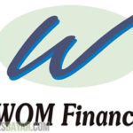 Cara Cek Angsuran WOM Finance