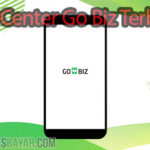 Call Center Go Biz