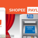 Cara Bayar Shopee Paylater Lewat ATM BCA Terbaru