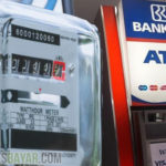 Cara Beli Token Listrik di ATM BRI dan Biaya Terbaru