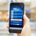 BCA Mobile Gagal SMS dari Penyebab dan Cara Mengatasi