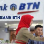 Kode Bank BTN dan Cara Transfer di ATM