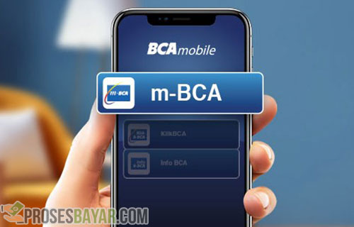 Penyebab BCA Mobile Gagal SMS