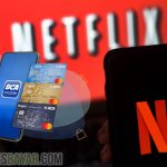 Cara Bayar Netflix Pakai Debit BCA Syarat dan Keuntungan