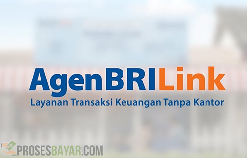 Limit Transfer BRI Link