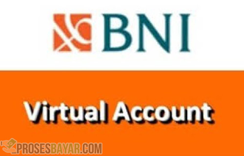 Fitur BNI Virtual Account