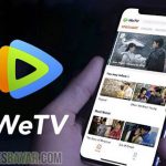 Syarat dan Cara Mendapatkan VIP WeTV Gratis