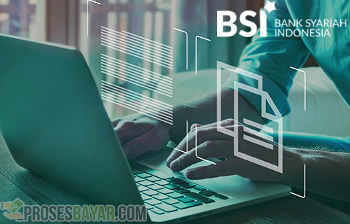 Syarat Aktivasi BSI Mobile Banking