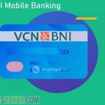 VCN BNI Mobile Banking dari Pengertian Fungsi Buat Keuntungan
