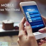 Penyebab dan Cara Mengatasi BCA Mobile Tidak Bisa Verifikasi