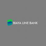 Biaya Line Bank