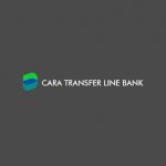 Cara Transfer Line Bank