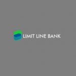 Limit Line Bank