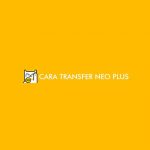 Cara Transfer Neo Plus