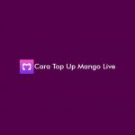 Cara Top Up Mango Live