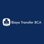 Biaya Transfer BCA