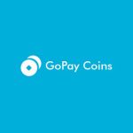 GoPay Coins