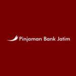 Pinjaman Bank Jatim